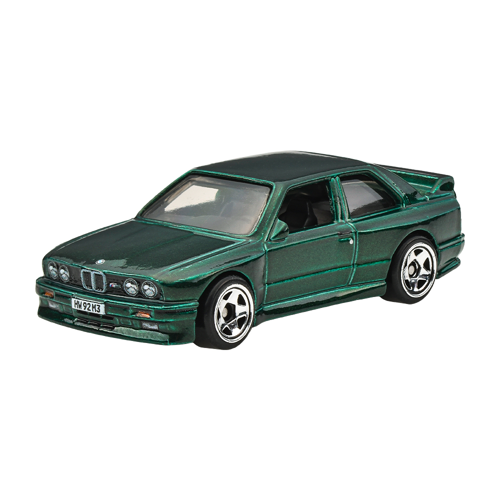 /wp-content/uploads/hot_wheels/JLB25 (3).jpg